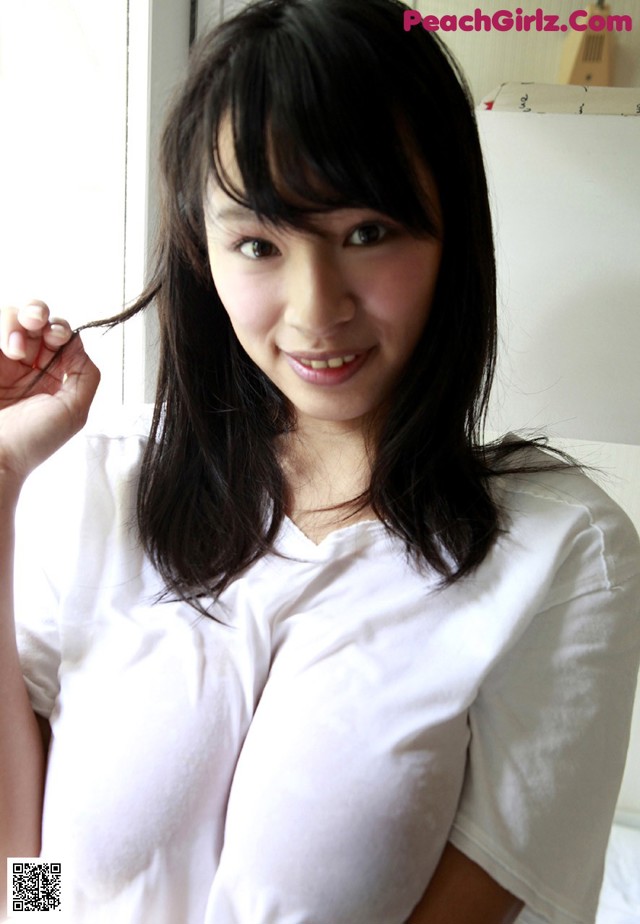 Hana Haruna - Sexxxx Ofline Hd No.09acf7