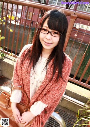 Yui Mizuki - Greatest Mamas Nude