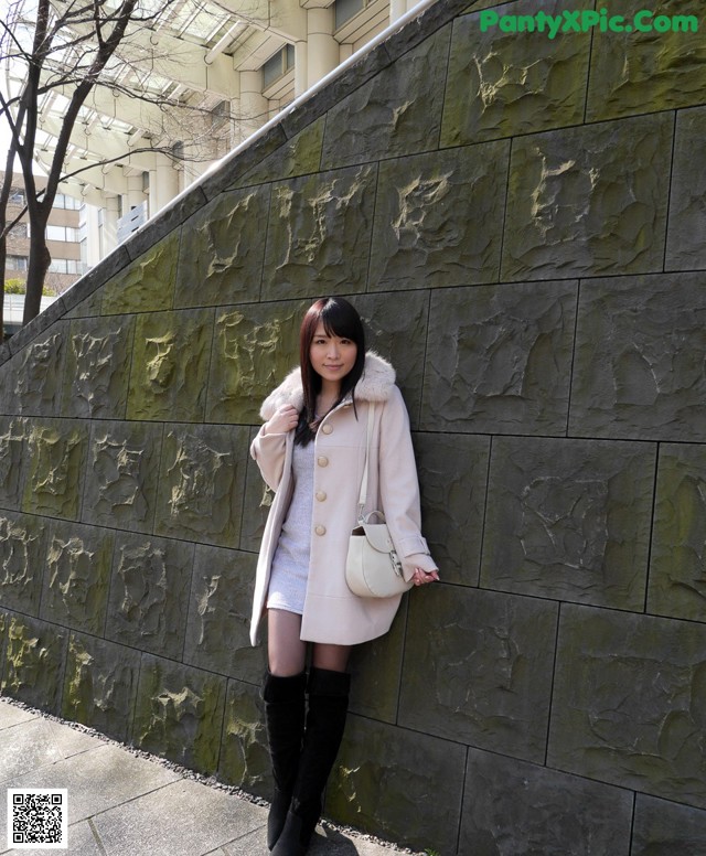 Satomi Hibino - 89comxxxnx Bongo Xxx No.ab3f7f