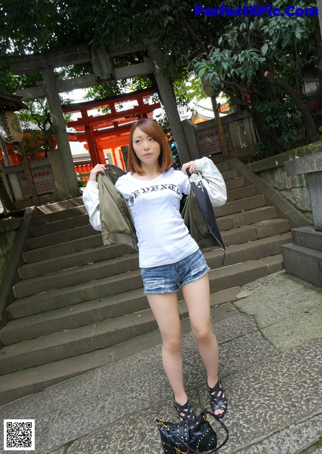 Aika Kasumi - Mlil Full Hdvideo No.924895