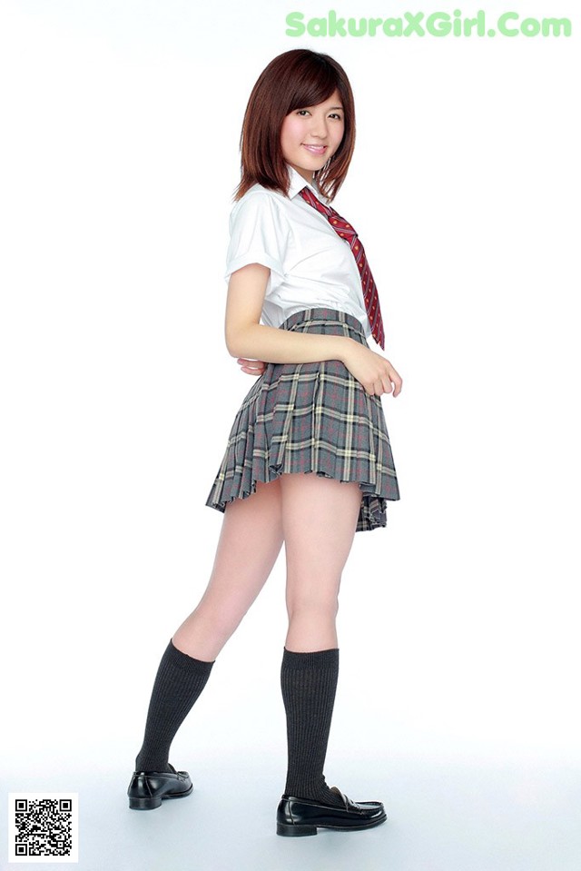 Mayuka Shirasawa - Sonaseekxxx Model Big No.b08f1f