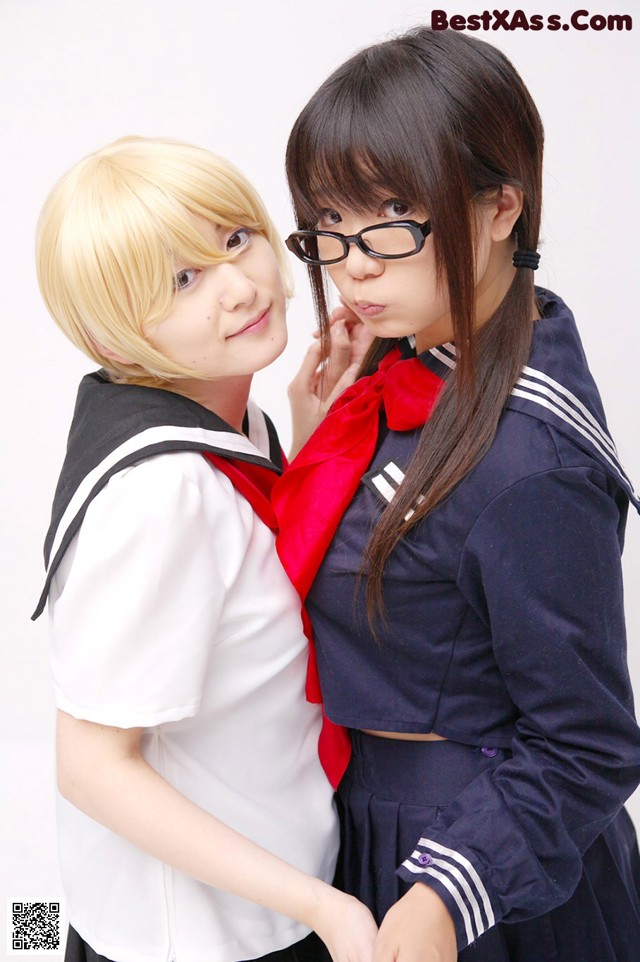 Namachoko - Desyras Hot Memek No.643006