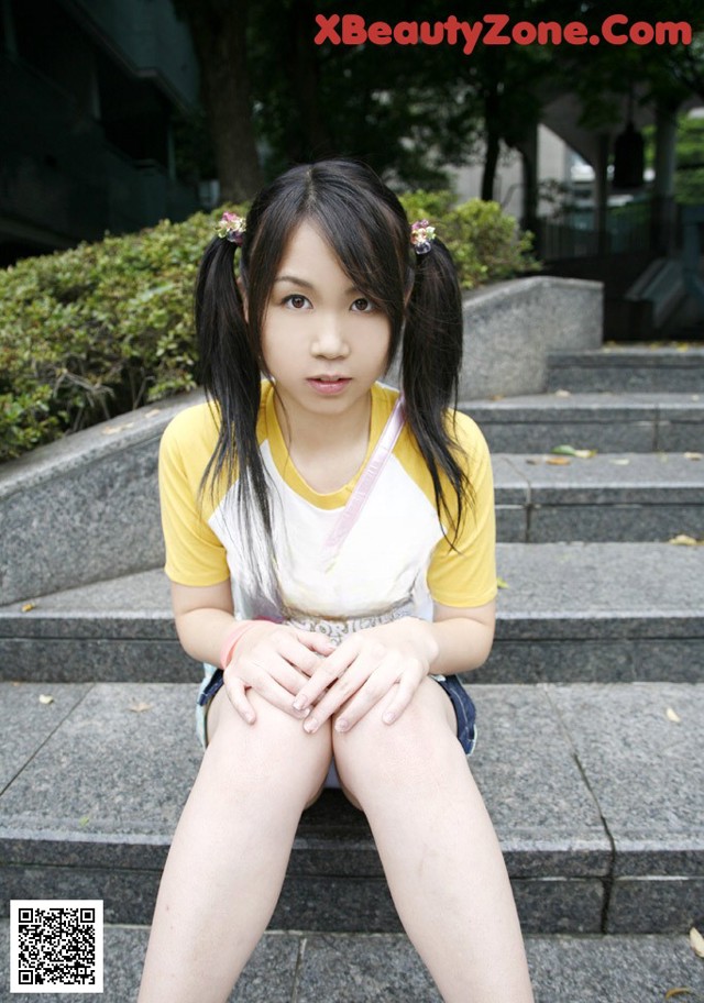 Chihiro Hanasaki - Babeslip Wwwmofosxl Com No.9c1daf