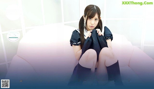 Kurumi Chino - Best Javuncensored1080 Sexcam No.9d1081