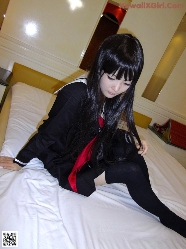 Ai Enma - Xxxplumper Ftvteen Girl No.f35b5e