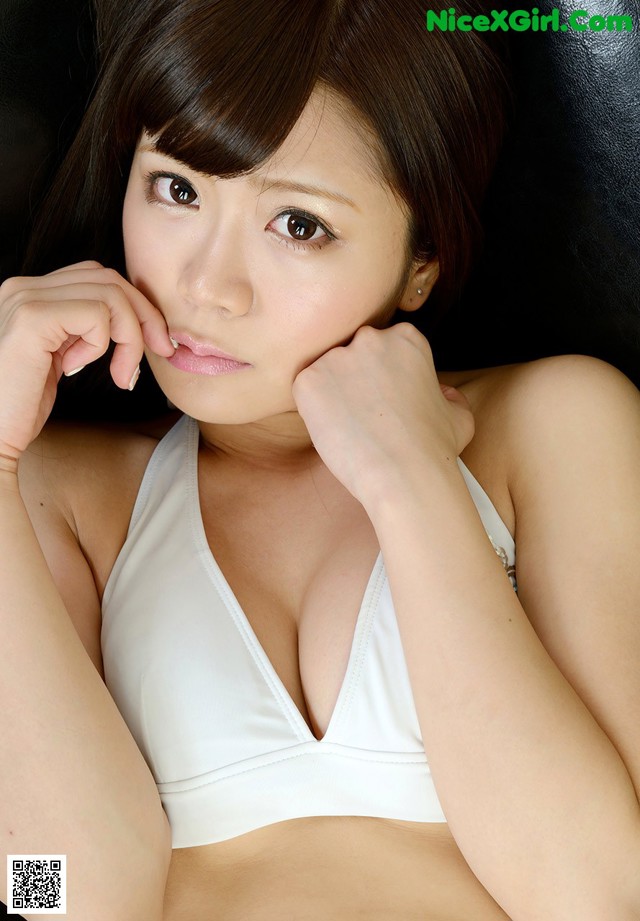 Hana Sakura - Tabby Indian Mature No.93ff3a