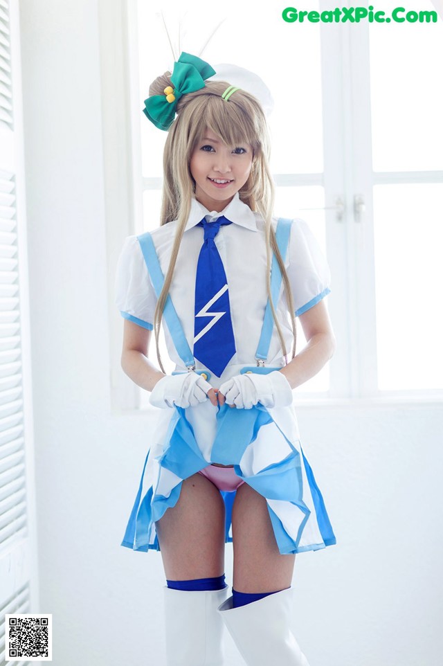 Kotomi Asakura - Hellpornonipples Bluefilm Sex No.04b91f