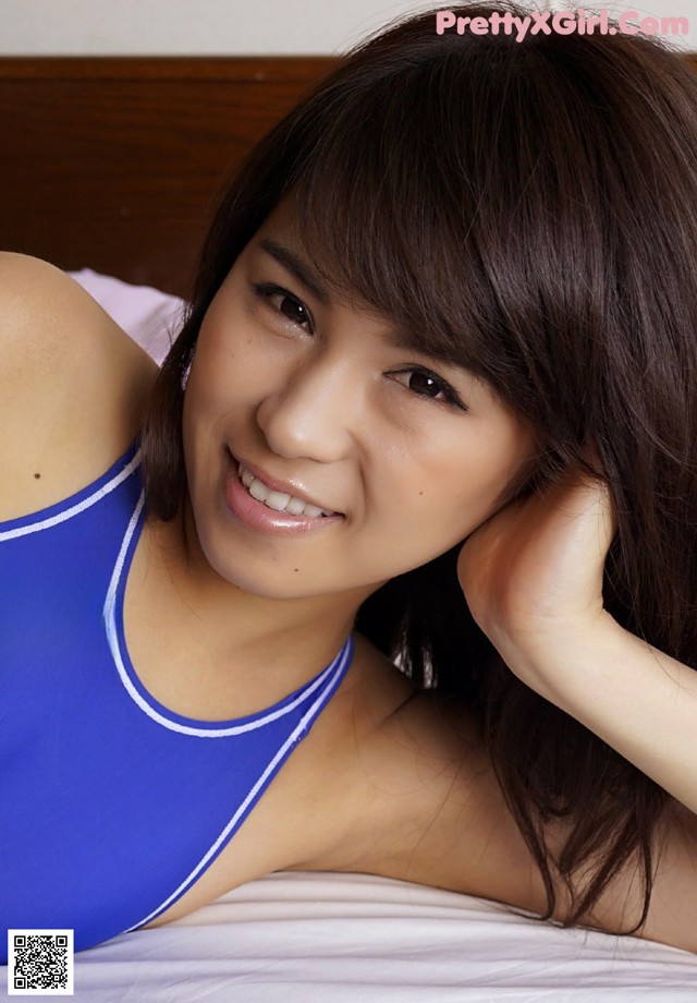 Maomi Minegishi - Trannypornsex Kiss Video No.2601ab