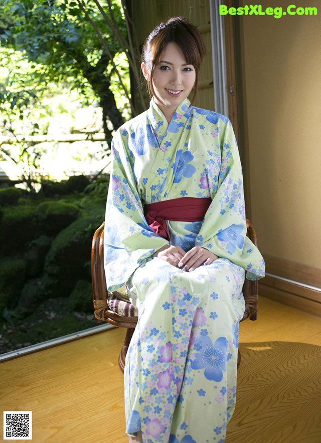 Yui Hatano - Xxxbabeonlyin Image In No.b71d20