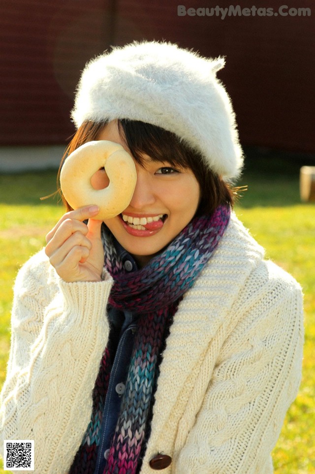 Rei Okamoto - Bongoxxx Bang Parties No.6f6d02