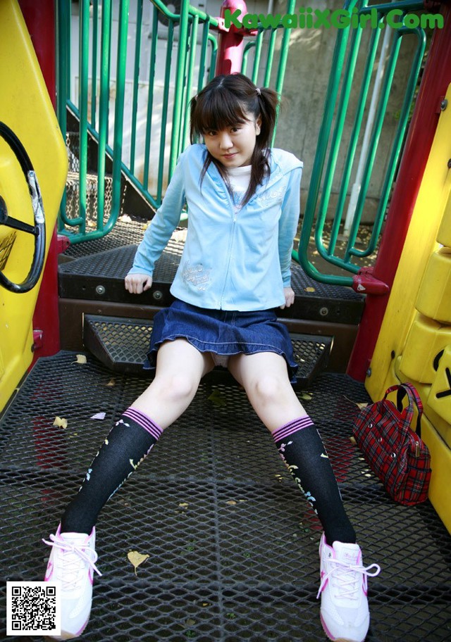 Shizuku Himemura - Jamey Porno Xxx21 No.2b1607