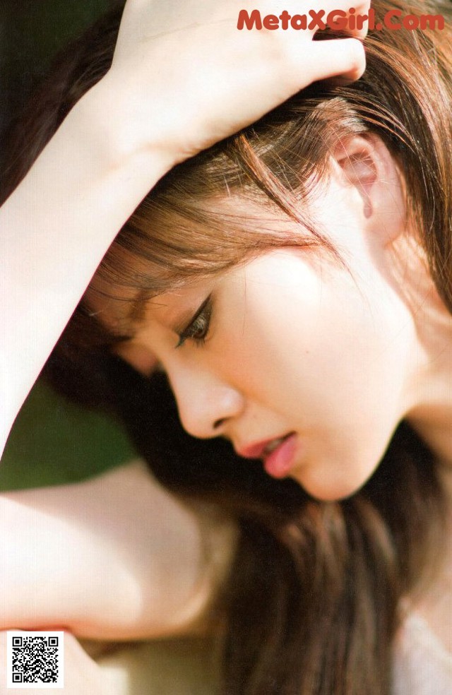 Mai Shiraishi - Exammobi Massage Girl18 No.cae92c