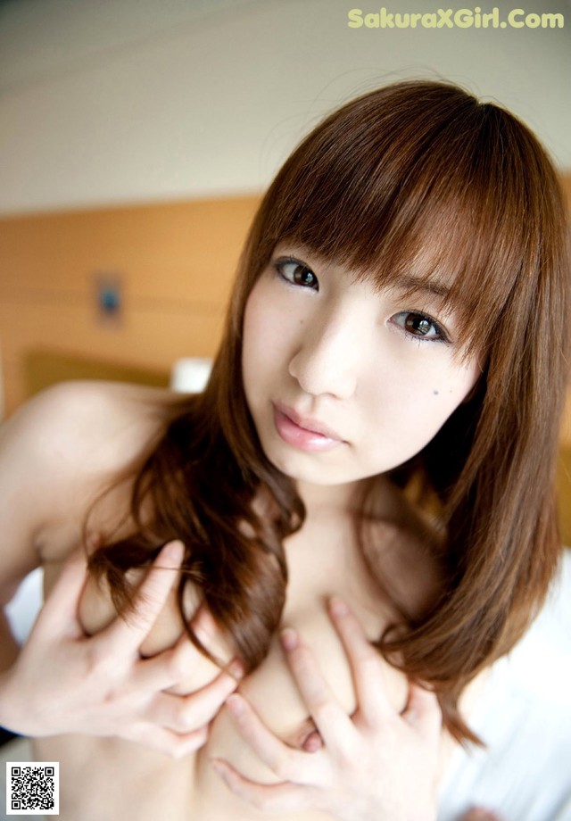 Aya Inami - Uk Sexy Curves No.459a5f