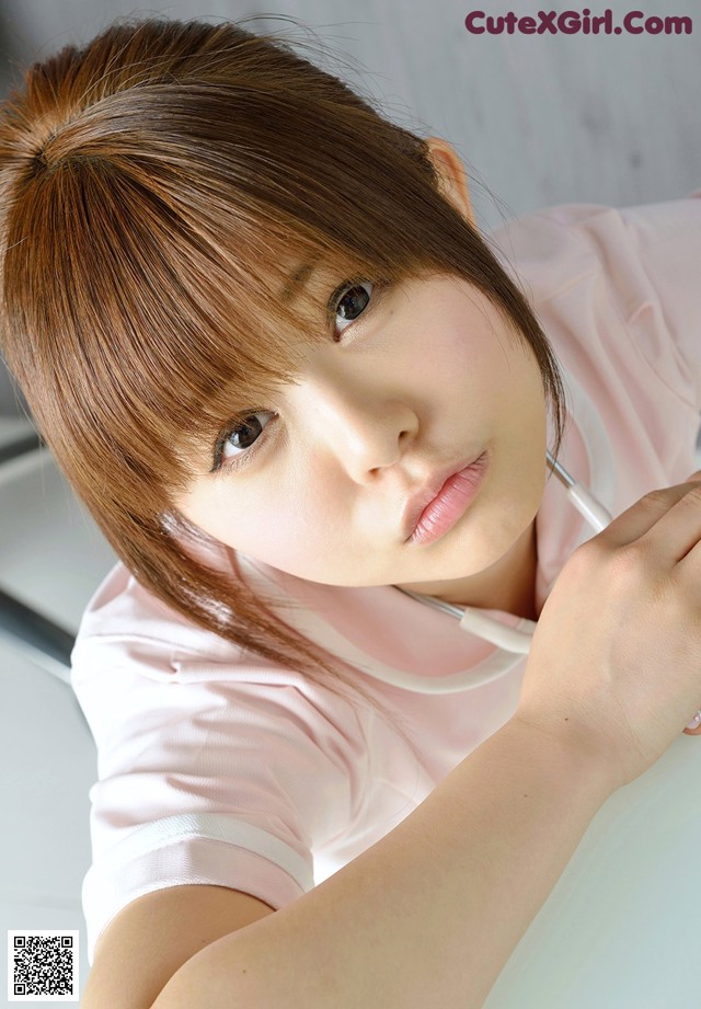 Hideyo Kamibayashi - Xxxseks Facesiting Pinklips No.b2a39d