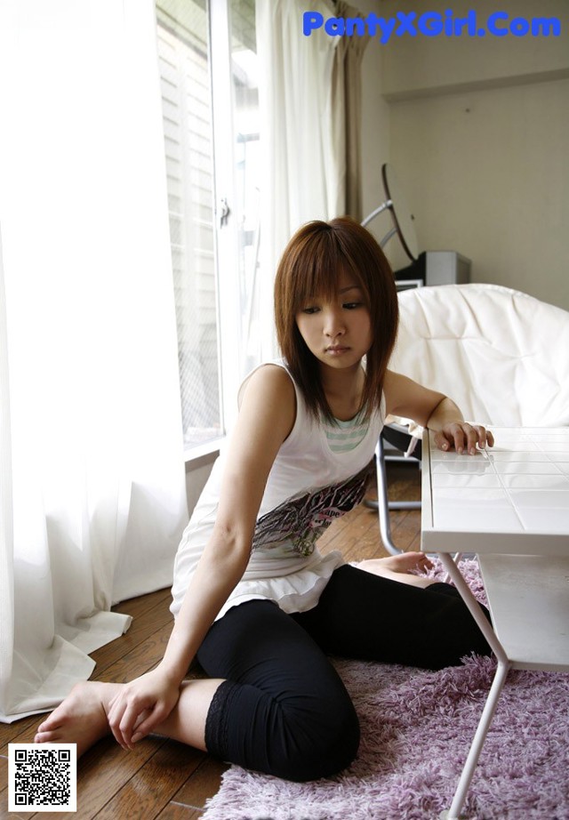 Riku Hinano - Foxporn Poto Bugil No.ec436a