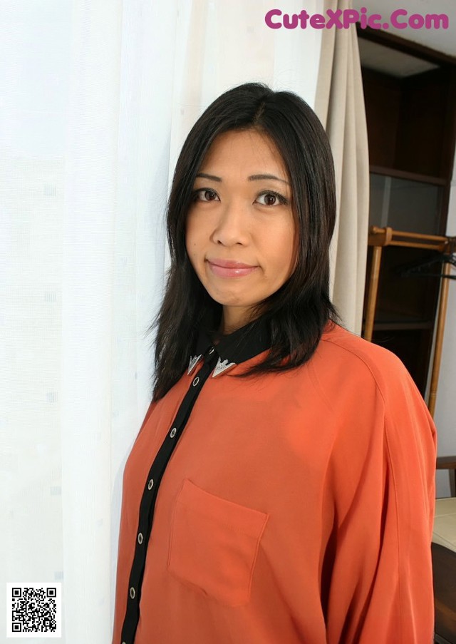 Yoko Makise - Pussykat Sex Poto No.56dd27