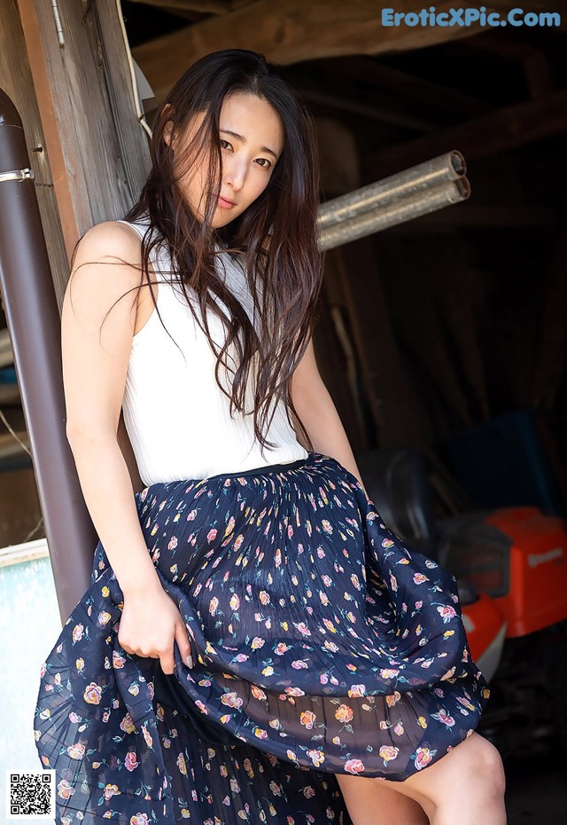 Suzu Matsuoka - Friday Javbraze Naked Woman No.0ea1fc
