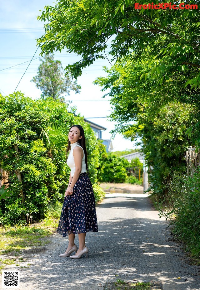 Suzu Matsuoka - Friday Javbraze Naked Woman No.0ea1fc