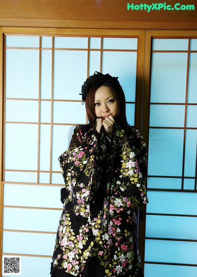 Cosplay Yuna - Xxxsxy Massage Fullvideo No.d12dfb