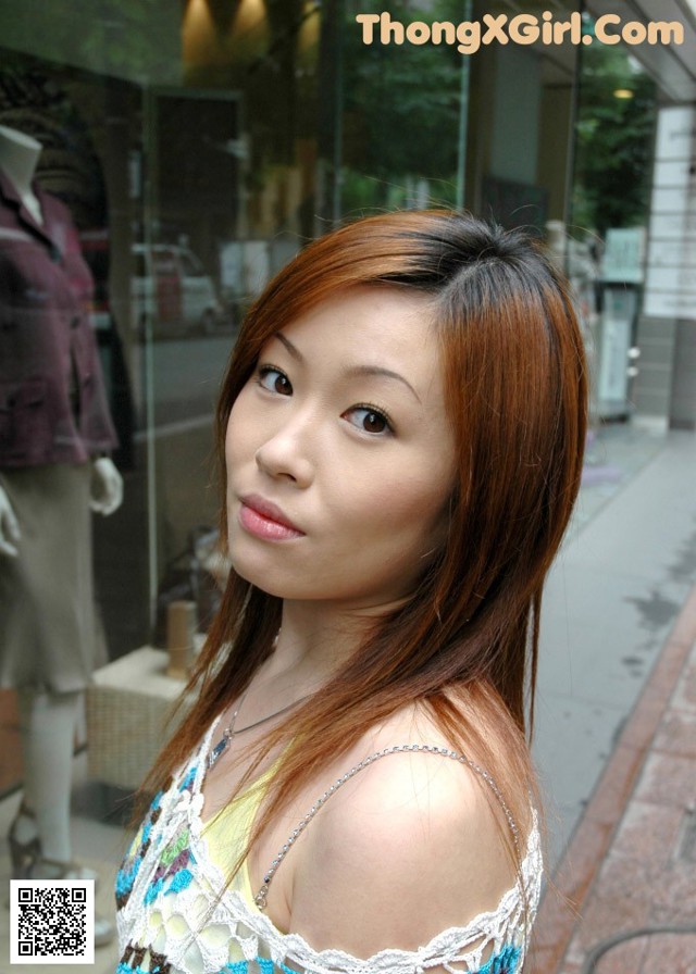 Amateur Aimi - Taxi69 Pron Star No.3a6f56