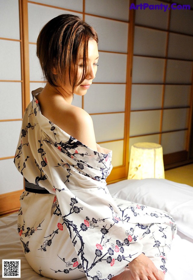 Chisato Shouda - Bobbi Hdvideo Download No.7636f8