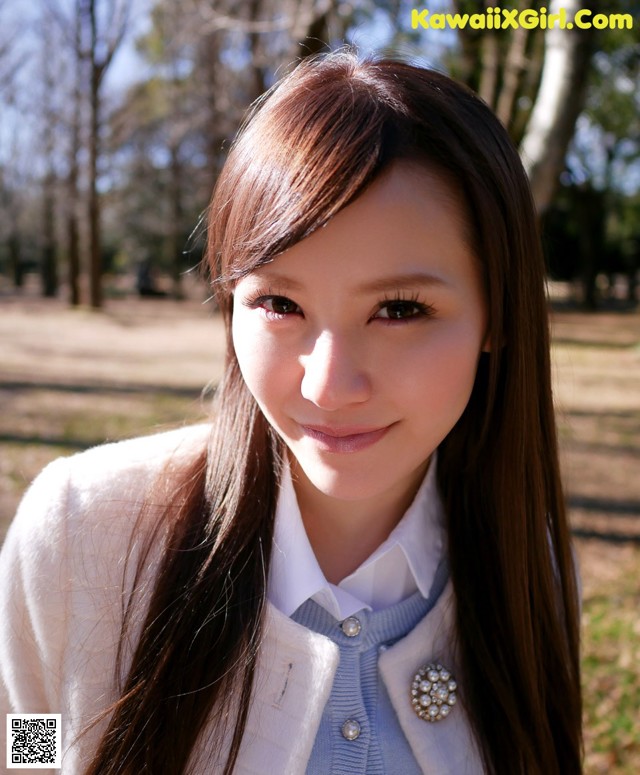 Shiori Uehara - Christina Pronostsr Com No.978d24