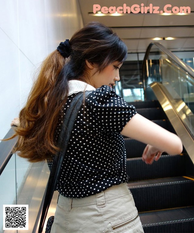 Climax Girls Hitomi - 18onlygirls Ftv Nude No.ac1ea0