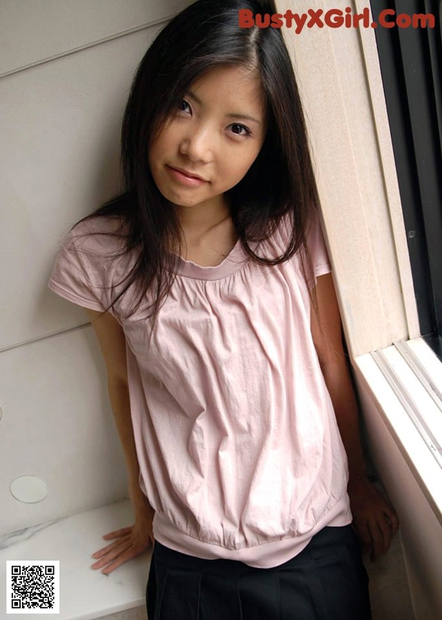 Chiaki Kosaka - Orgasmatic Chut Porns No.327075