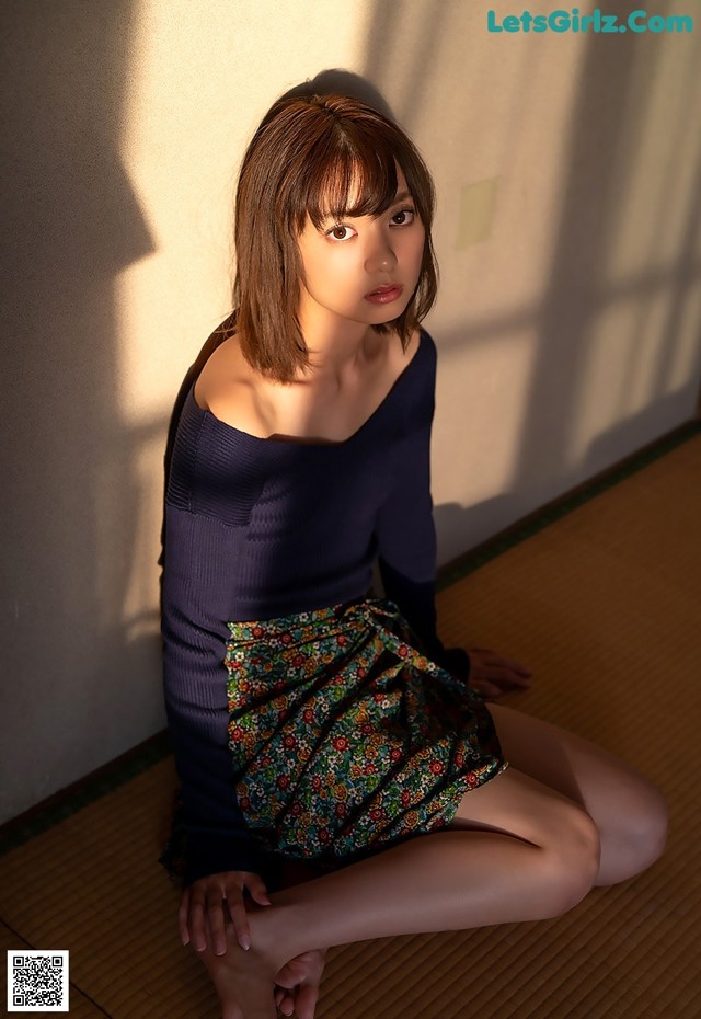Suzu Monami - Pichers Thehun Fotosbiaca Pelada No.7589fd