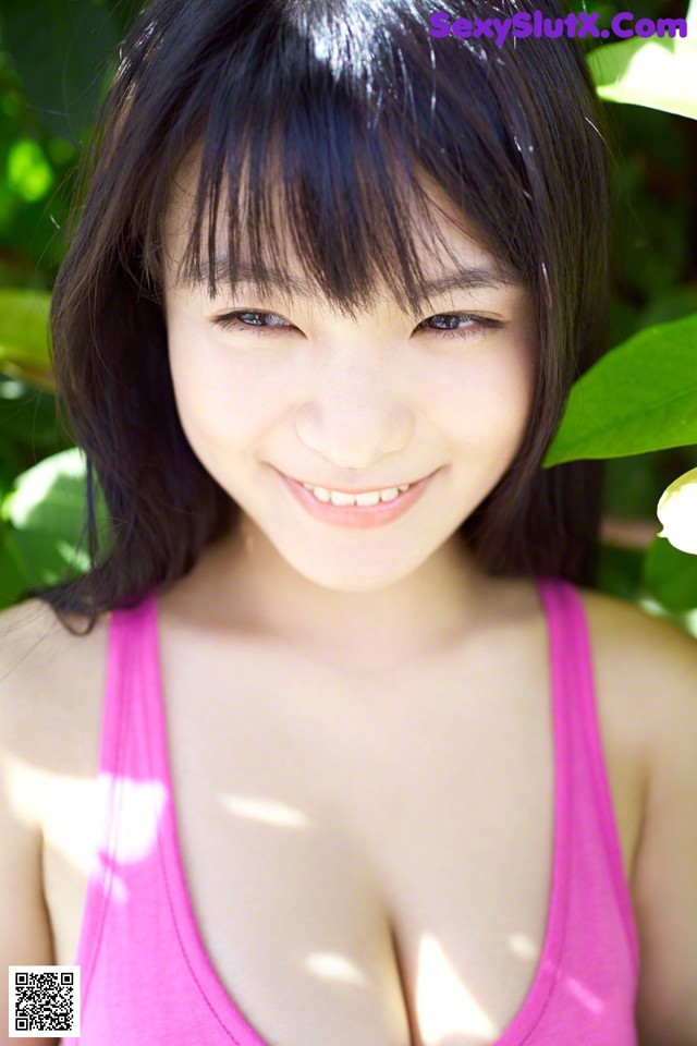 Mizuki Hoshina - Tabby Videos Grouporgy No.d63425