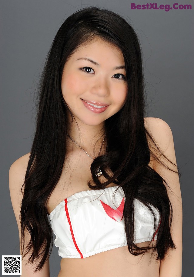 Fuyumi Ikehara - Blackgfsexcom Xxxxn Sexvideos No.2f76c1