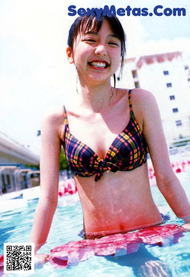 Erina Mano - Fisher Ass Tube No.0e9e18
