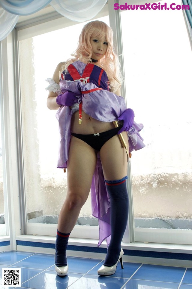 Yui Okada - Istripper Gambar Xxx No.f99f7d
