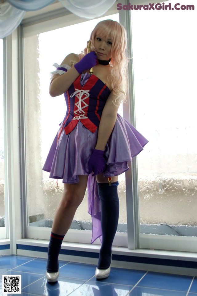 Yui Okada - Istripper Gambar Xxx No.f99f7d