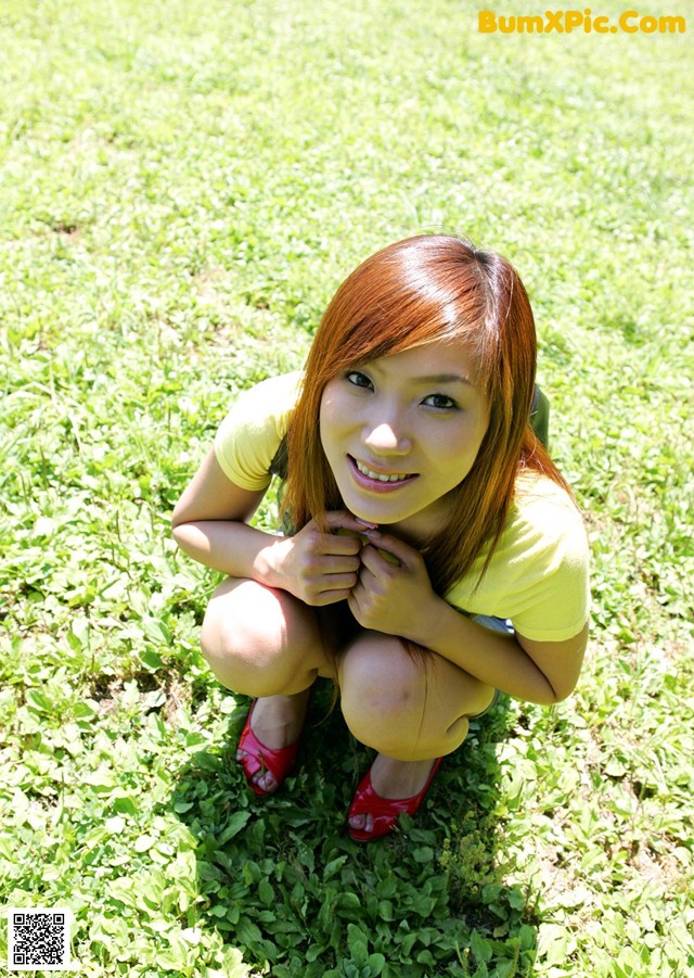 Oshioki Tomoyo - Luvv Hd Naughty No.a67756