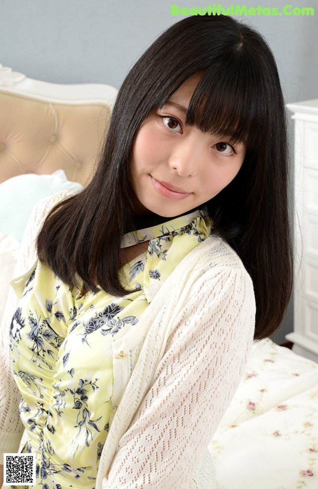 Chiaki Narumi - Sexsese Pornos Assfucking No.3ec575