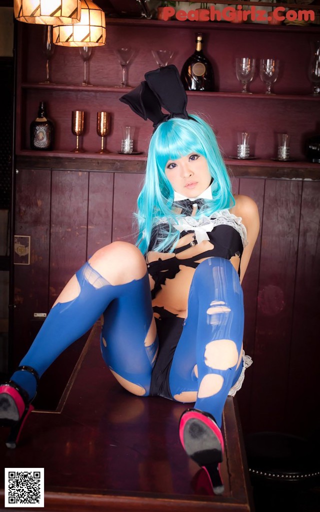 Cosplay Senki - Naugthyxxx 3grls Teen No.61a2b1