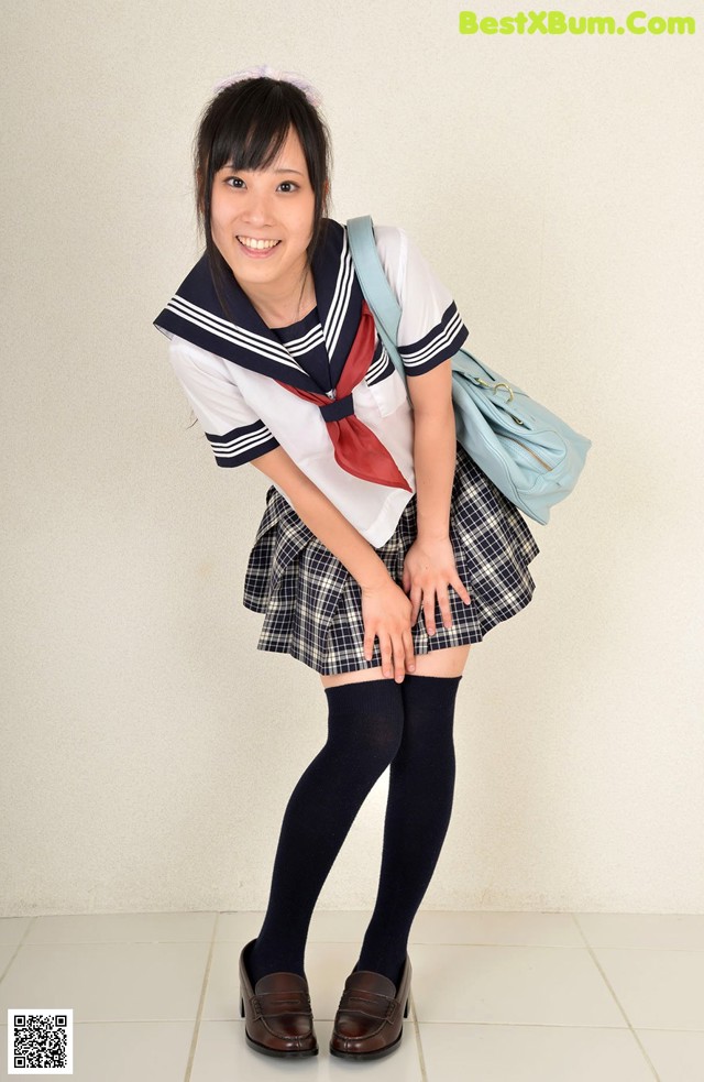 Mizuki Otsuka - Wwwgallery Picture Vagina No.49e60e