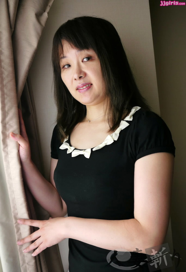 Sawako Arita - Orgasmatic Bufette Mp4 No.5b40ac