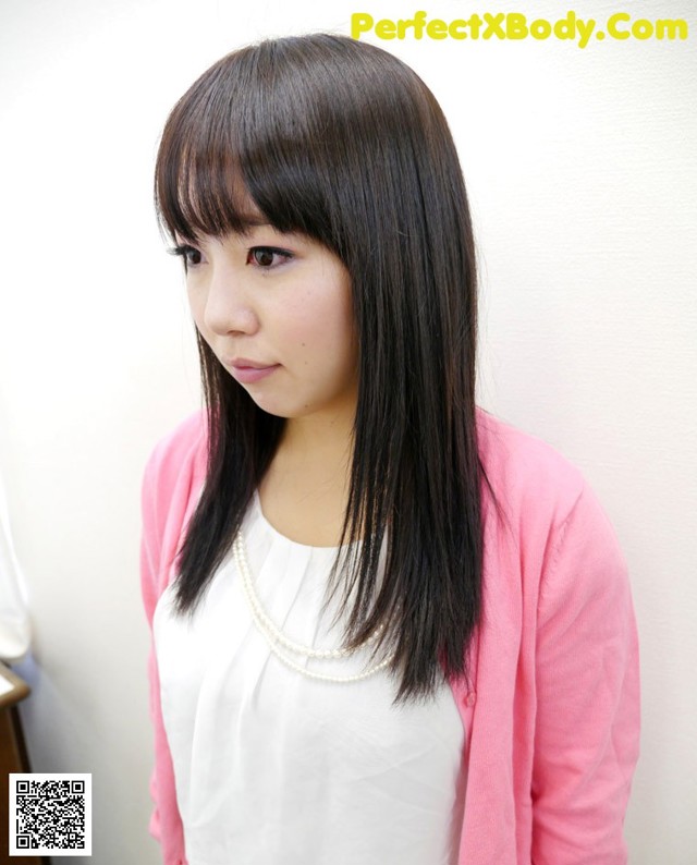 Yukari Yamashita - Wrestlingcom Schoolgirl Wearing No.8b7d7f