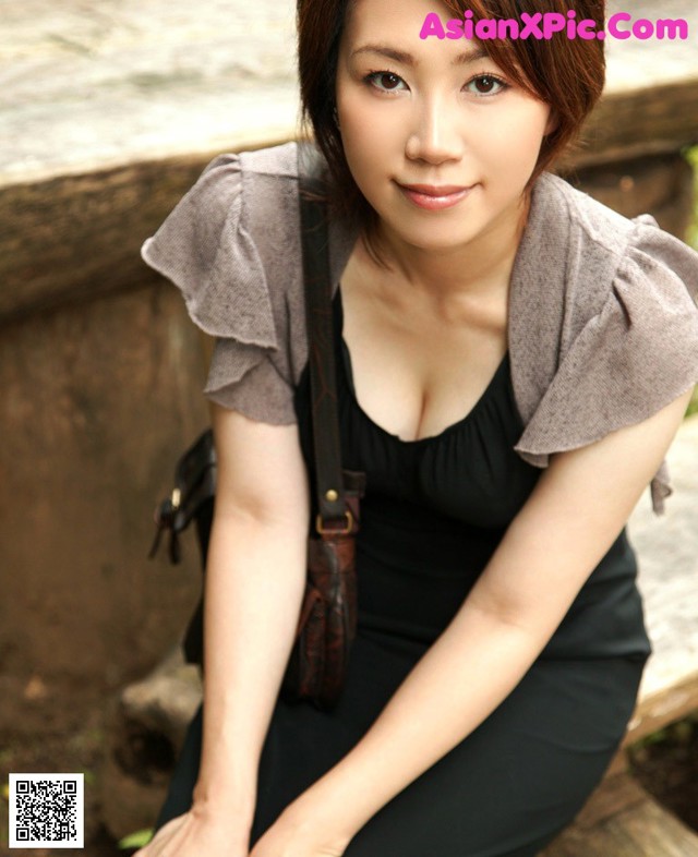 Shizuka Matsuzaka - Vd 3gpmp4 Videos No.7ddbba