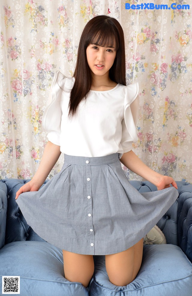Rurika Ishihara - Kinkxxx Photosxxx Hd No.69d764