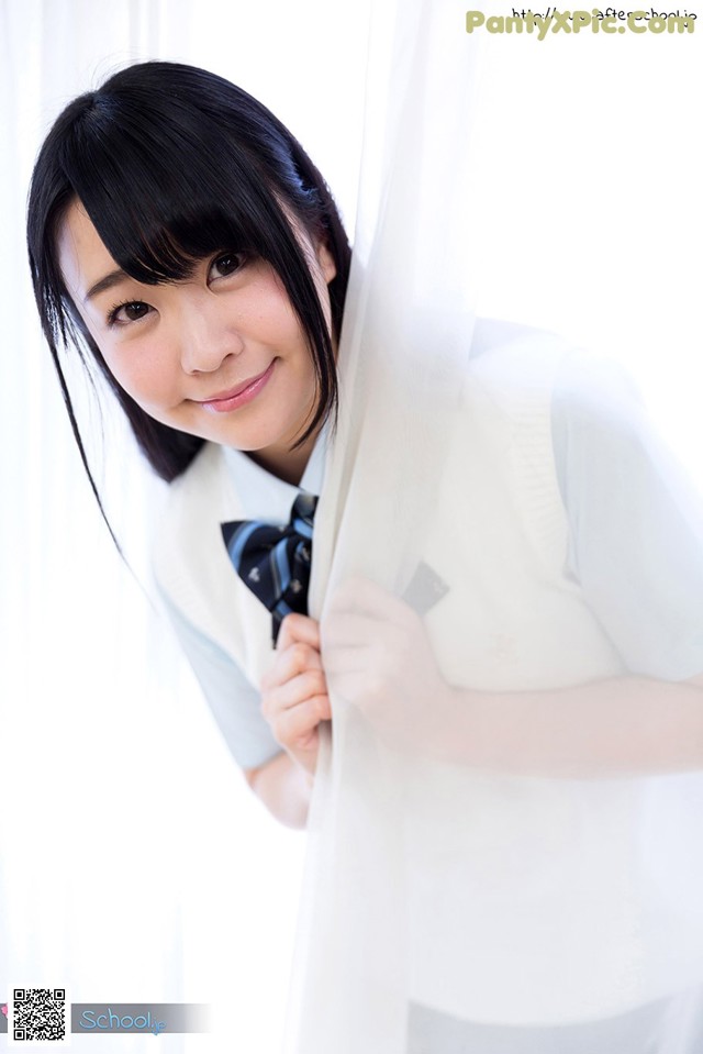 Ai Minano - Imges Xgoro Com No.eed5b2