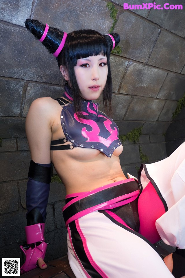 Cosplay Sayla - Amateurmobi Wild Xxx No.89f661